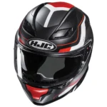 Casco HJC F71 ARCAN