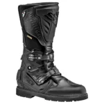 Botas ADVENTURE 2 GORE-TEX