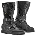 Botas ADVENTURE 2 GORE-TEX