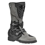 Botas ADVENTURE 2 GORE-TEX