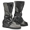 Botas SIDI ADV/Touring Adventure 2 GORE Gris 2