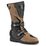 Botas ADVENTURE 2 GORE-TEX