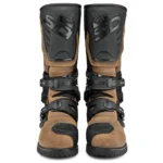 Botas ADVENTURE 2 GORE-TEX