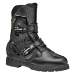 Botas MID ADVENTURE 2 GORE-TEX