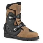 Botas MID ADVENTURE 2 GORE-TEX