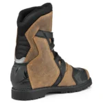 Botas MID ADVENTURE 2 GORE-TEX