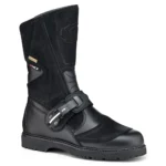 Botas SIDI CANYON 2 GORE-TEX