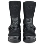 Botas SIDI CANYON 2 GORE-TEX