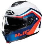 Casco HJC C91 NEPOS (Hasta 5XL)