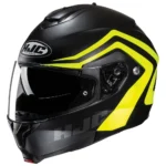 Casco HJC C91 NEPOS (Hasta 5XL)