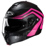 Casco HJC C91 NEPOS (Hasta 5XL)