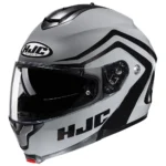 Casco HJC C91 NEPOS (Hasta 5XL)