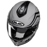 Casco HJC C91 NEPOS (Hasta 5XL)