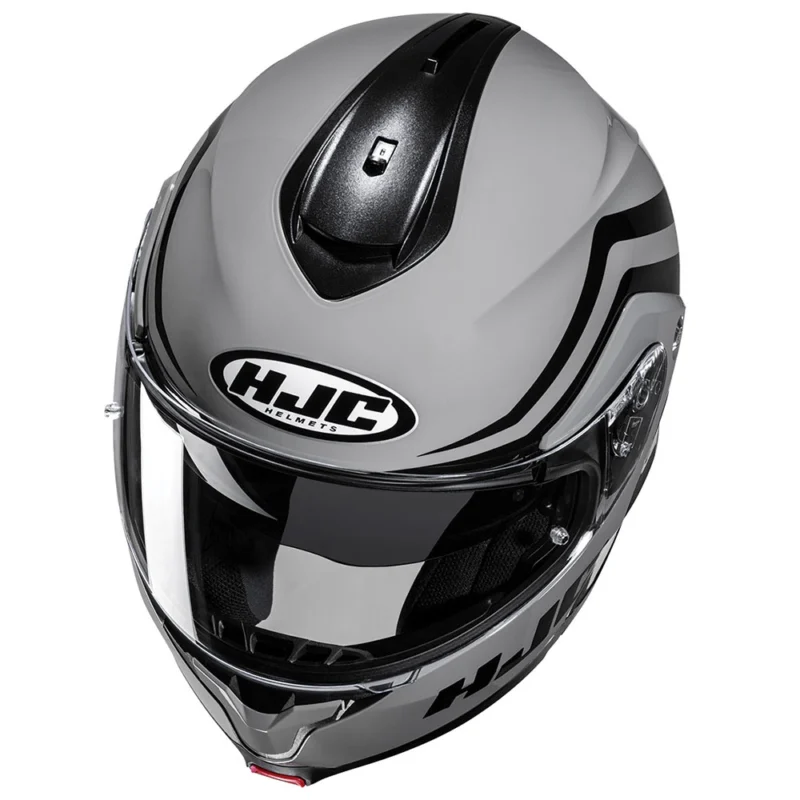 Casco HJC C91 NEPOS (Hasta 5XL)