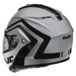 Casco HJC C91 NEPOS (Hasta 5XL)