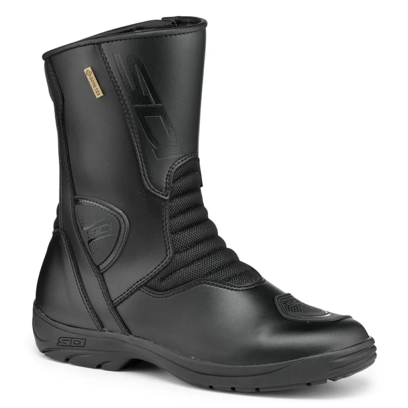 Botas GAVIA GORE-TEX