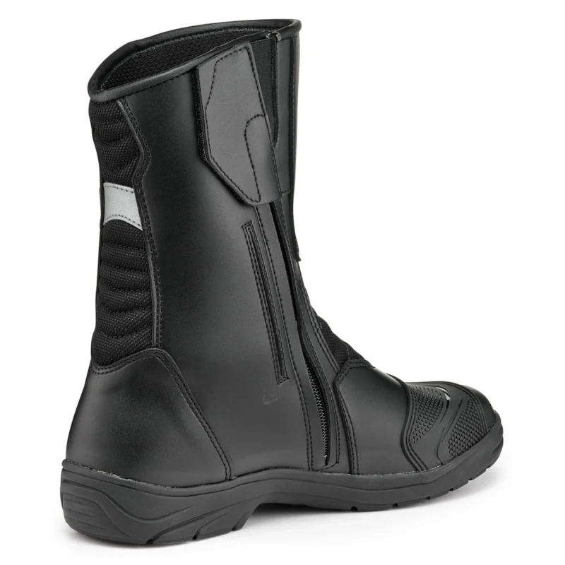 Botas GAVIA GORE-TEX