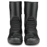 Botas GAVIA GORE-TEX