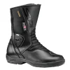 Botas Touring SIDI GAVIA Gore Tex (Mujer) Negro 1