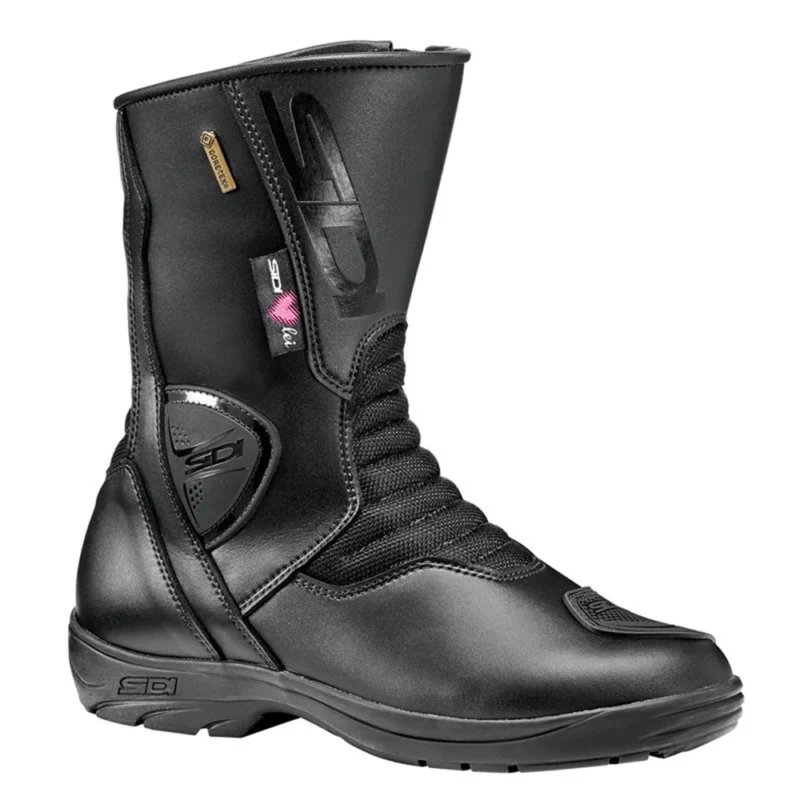 Botas GAVIA GORE-TEX (Mujer)