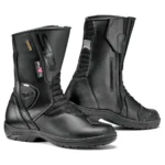 Botas GAVIA GORE-TEX (Mujer)