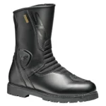 Botas GAVIA GORE-TEX ADV