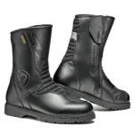 Botas GAVIA GORE-TEX ADV