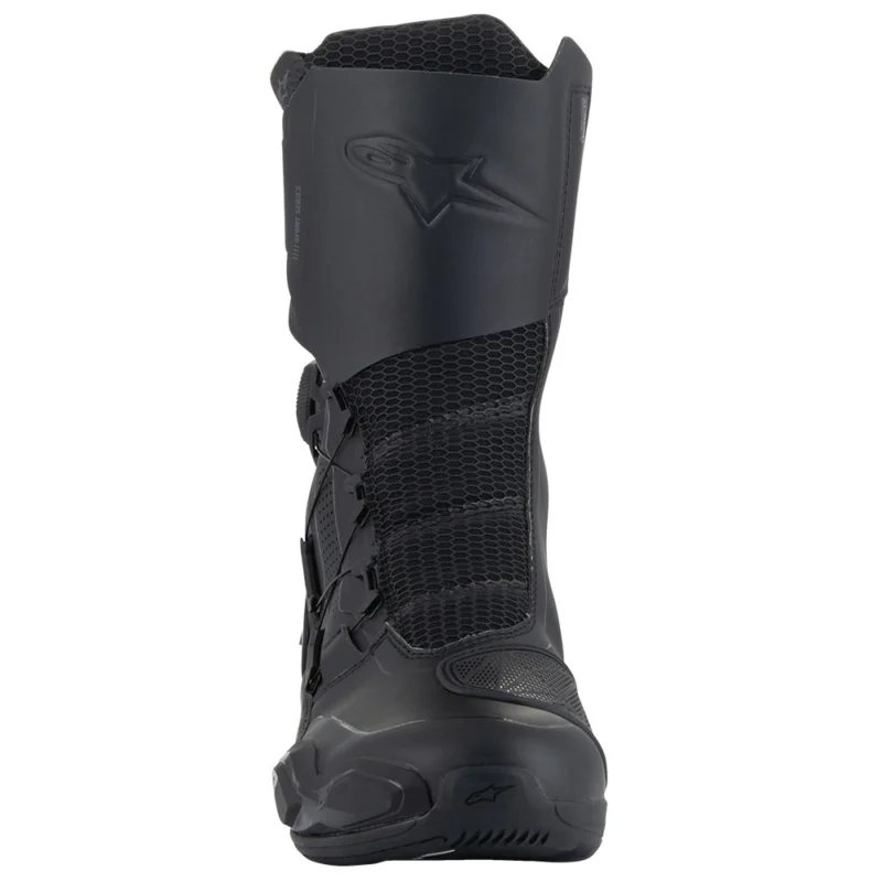 Botas SP-X BOA Drystar