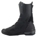 Botas SP-X BOA Drystar