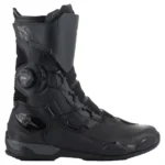 Botas SP-X BOA Drystar