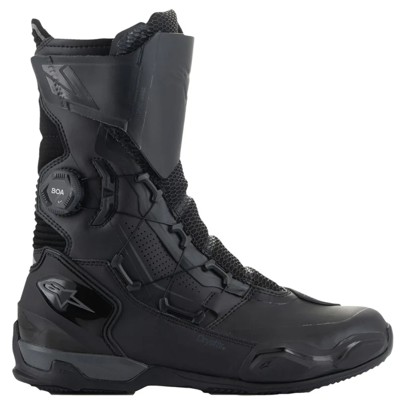 Botas ALPINESTARS SP-X Boa Drystar 2