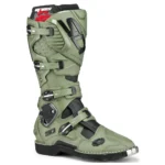 Botas SIDI CROSSFIRE 3