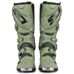 Botas SIDI CROSSFIRE 3