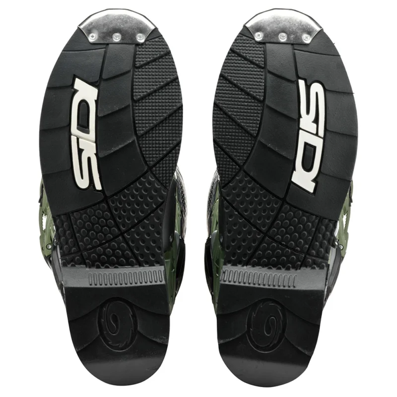 Botas SIDI CROSSFIRE 3