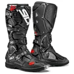 Botas SIDI CROSSFIRE 3