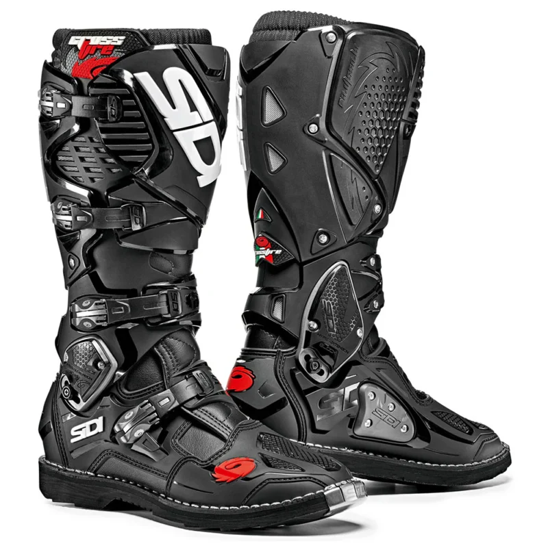 Botas SIDI CROSSFIRE 3