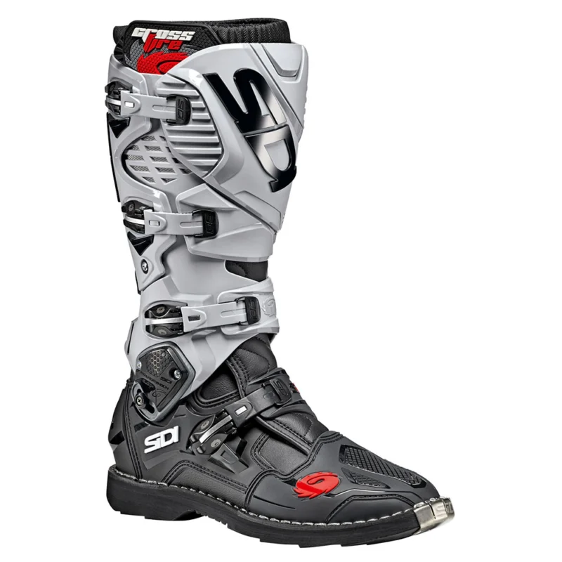 Botas SIDI CROSSFIRE 3