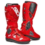 Botas CROSSFIRE 3 SRS