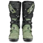 Botas CROSSFIRE 3 SRS