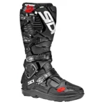 Botas CROSSFIRE 3 SRS