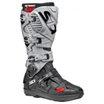 Botas CROSSFIRE 3 SRS