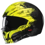 Casco HJC i20 FURIA