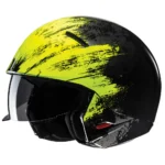 Casco HJC i20 FURIA