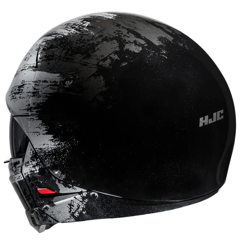 Casco HJC i20 FURIA