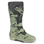 Botas SIDI CROSS AIR SL