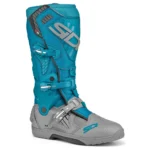 Botas SIDI CROSS AIR SL