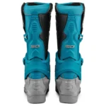 Botas SIDI CROSS AIR SL