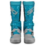 Botas SIDI CROSS AIR SL