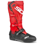 Botas SIDI CROSS AIR SL