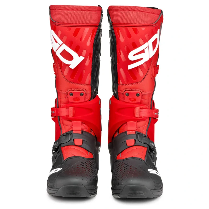 Botas SIDI CROSS AIR SL